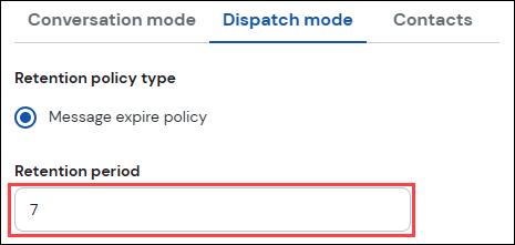 conversation_message_storage_dispatch_mode_retention.png
