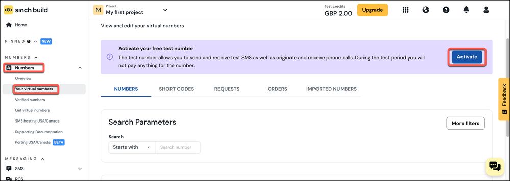 Activate Free Test Number Fig1.jpg