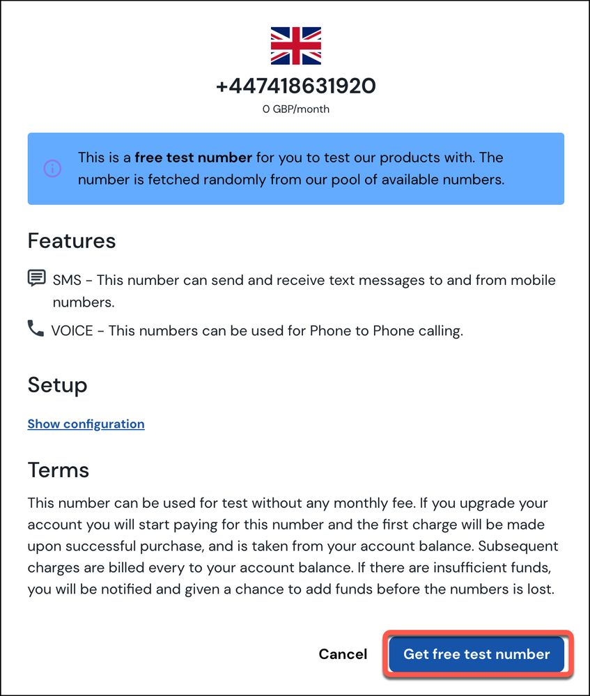 Activate Free Test Number Fig2.jpg