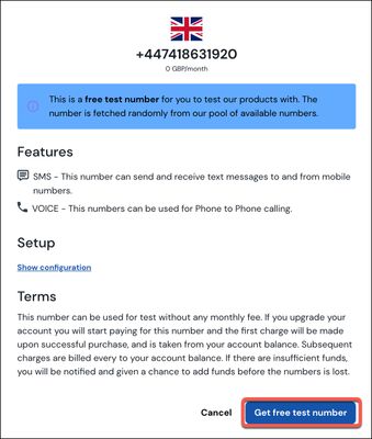 Activate Free Test Number Fig2.jpg