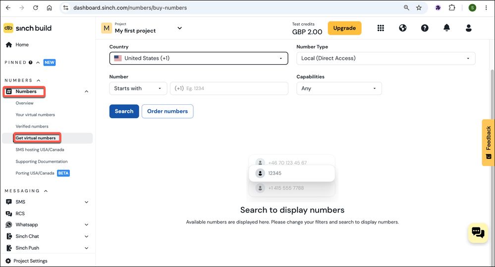 Search Virtual Number Fig1.jpg