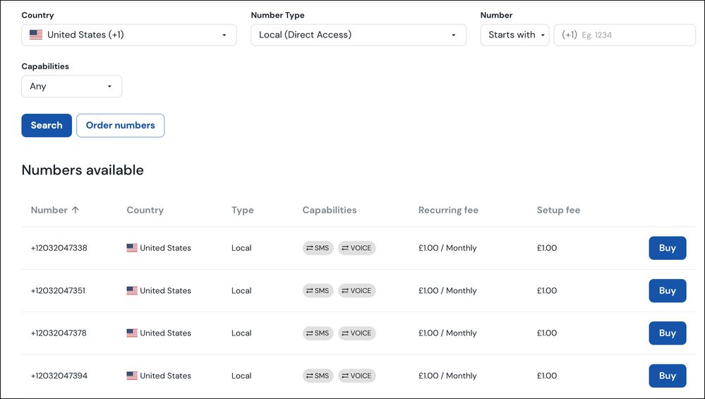 Search Virtual Number Fig2.jpg