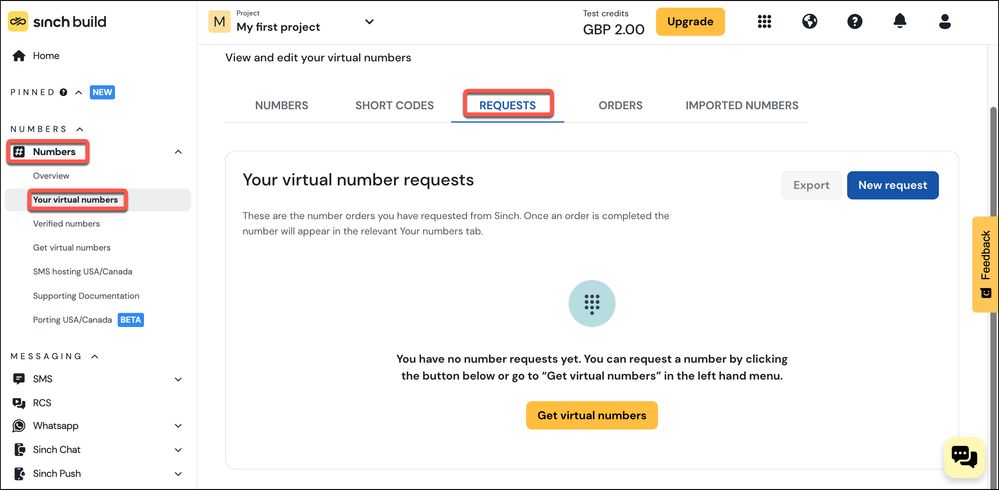 Status of Virtual Number Requests Fig1.jpg