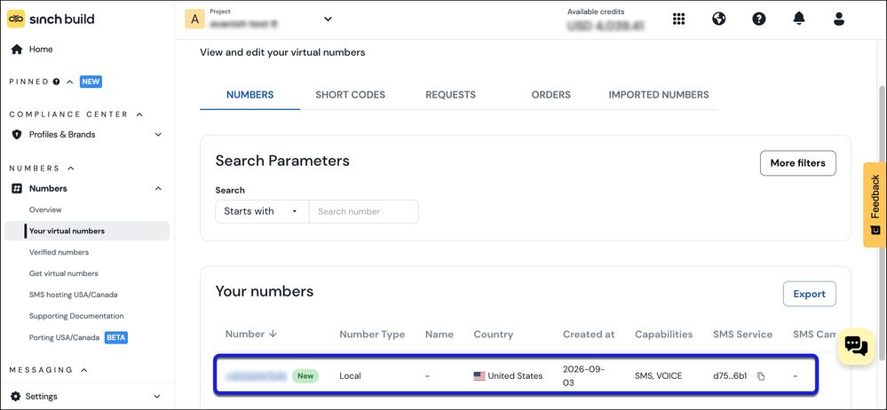 Release Number Fig1.jpg