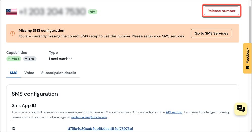 Release Number Fig2.jpg
