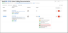 Sam_Williams_0-1788466412657.png