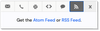Sam_Williams_5-1788466438464.png
