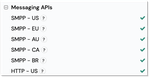 Sam_Williams_6-1788466438465.png