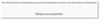 Sam_Williams_9-1788466438468.png