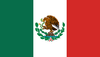 Mexico Flag.png