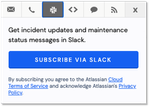 Sam_Williams_12-1788466438500.png