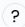 Sam_Williams_16-1788466438507.png
