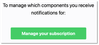 Sam_Williams_17-1788466438508.png