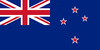 New Zealand Flag.png