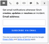 Sam_Williams_0-1788466615603.png