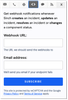Sam_Williams_3-1788466724753.png