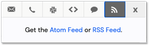 Sam_Williams_4-1788467038809.png