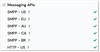 Sam_Williams_5-1788467134330.png