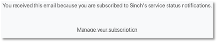 Sam_Williams_8-1788467168100.png