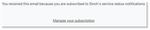 Sam_Williams_8-1788467168100.png