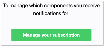 Sam_Williams_7-1788467168099.png