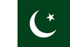 Pakistan flag.png