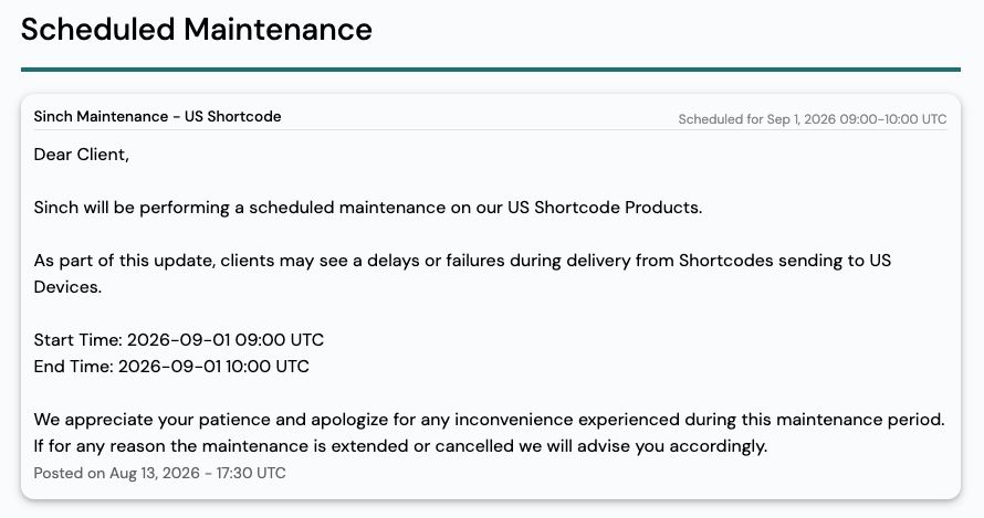 FAQ35 Scheduled Maintenance.jpg