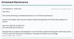 FAQ35 Scheduled Maintenance.jpg