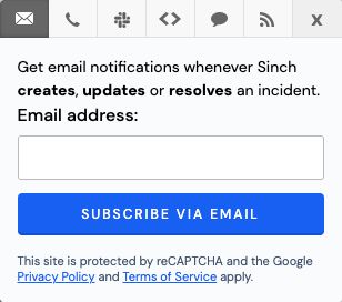 email.jpg