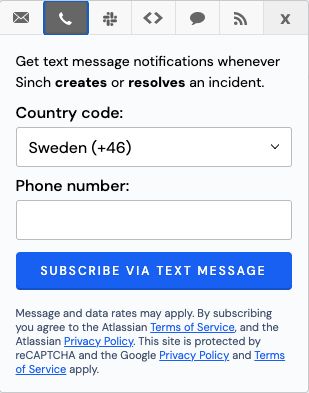 sms.jpg