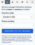 sms.jpg