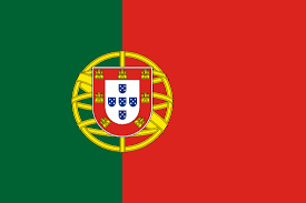 Portugal Flag.png