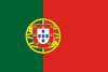 Portugal Flag.png