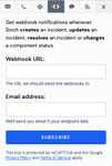 slack.jpg