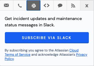 slack.jpg