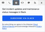 slack.jpg