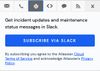 slack.jpg