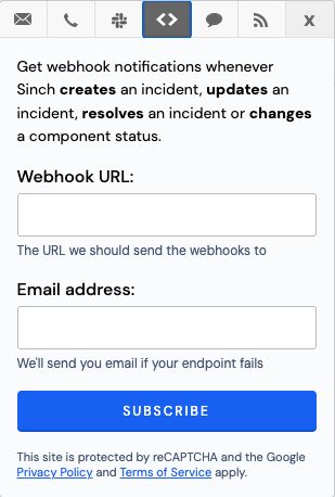 webhook.jpg