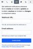 webhook.jpg