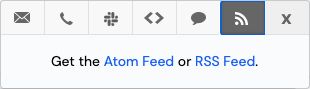 feed.jpg