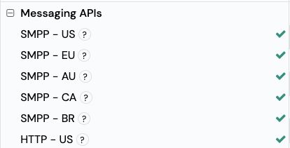 select components.jpg