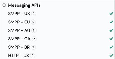 select components.jpg
