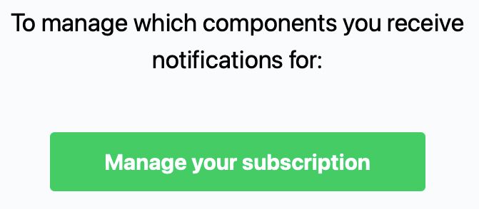 manage your subscription.jpg