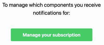manage your subscription.jpg