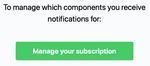 manage your subscription.jpg