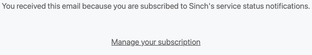 subscription management link.jpg