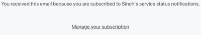 subscription management link.jpg