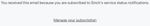 subscription management link.jpg