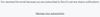 subscription management link.jpg