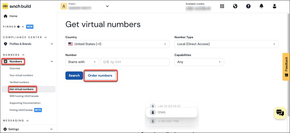 Bulk Order Numbers Fig1.jpg